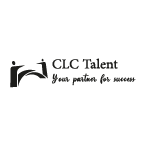 38_Plan de travail 1